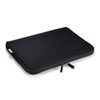 IN-MACFA13BK MacBook用衝撃吸収インナーケース(13.6インチ対応) IN-MACFA13BK / MacBook用衝撃吸収インナーケース(13.6インチ対応)