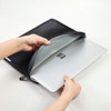 IN-MACFA13BK MacBook用衝撃吸収インナーケース(13.6インチ対応) IN-MACFA13BK / MacBook用衝撃吸収インナーケース(13.6インチ対応)