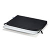 IN-MACFA13BK MacBook用衝撃吸収インナーケース(13.6インチ対応) IN-MACFA13BK / MacBook用衝撃吸収インナーケース(13.6インチ対応)