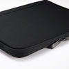 IN-MACFA13BK MacBook用衝撃吸収インナーケース(13.6インチ対応) IN-MACFA13BK / MacBook用衝撃吸収インナーケース(13.6インチ対応)