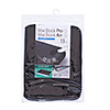 IN-MACFA13BK MacBook用衝撃吸収インナーケース(13.6インチ対応) IN-MACFA13BK / MacBook用衝撃吸収インナーケース(13.6インチ対応)