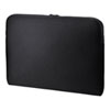 IN-MACFA16BK MacBook用衝撃吸収インナーケース(16インチ対応) IN-MACFA16BK / MacBook用衝撃吸収インナーケース(16インチ対応)