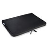 IN-MACFA16BK MacBook用衝撃吸収インナーケース(16インチ対応) IN-MACFA16BK / MacBook用衝撃吸収インナーケース(16インチ対応)