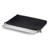 IN-MACFA16BK MacBook用衝撃吸収インナーケース(16インチ対応) IN-MACFA16BK / MacBook用衝撃吸収インナーケース(16インチ対応)