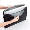 IN-MACFA16BK MacBook用衝撃吸収インナーケース(16インチ対応) IN-MACFA16BK / MacBook用衝撃吸収インナーケース(16インチ対応)