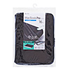 IN-MACFA16BK MacBook用衝撃吸収インナーケース(16インチ対応) IN-MACFA16BK / MacBook用衝撃吸収インナーケース(16インチ対応)