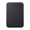 IN-MACN1301BK / MacBook Neo用プロテクトスーツ
