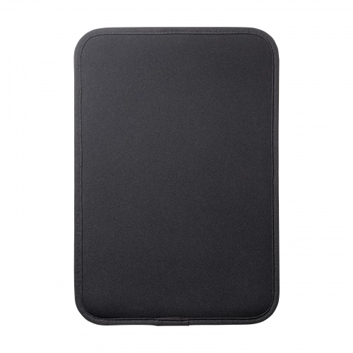 IN-MACN1301BK / MacBook Neo用プロテクトスーツ