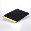 IN-MACN1301BK MacBook Neo用プロテクトスーツ IN-MACN1301BK / MacBook Neo用プロテクトスーツ