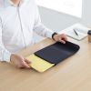 IN-MACN1301BK MacBook Neo用プロテクトスーツ IN-MACN1301BK / MacBook Neo用プロテクトスーツ
