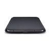IN-MACN1301BK / MacBook Neo用プロテクトスーツ