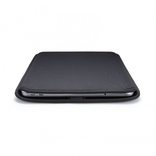 IN-MACN1301BK / MacBook Neo用プロテクトスーツ