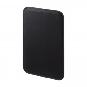 IN-MACN1301BK