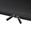 IN-MACN1302BK MacBook Neo用プロテクトスーツ IN-MACN1302BK / MacBook Neo用プロテクトスーツ
