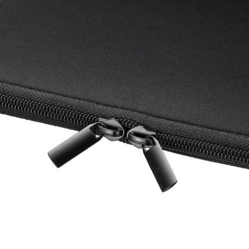 IN-MACN1302BK / MacBook Neo用プロテクトスーツ