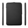 IN-MACN1302BK MacBook Neo用プロテクトスーツ IN-MACN1302BK / MacBook Neo用プロテクトスーツ