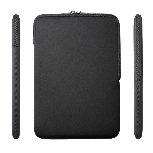 IN-MACN1302BK / MacBook Neo用プロテクトスーツ