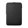 IN-MACN1302BK MacBook Neo用プロテクトスーツ IN-MACN1302BK / MacBook Neo用プロテクトスーツ