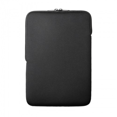 IN-MACN1302BK / MacBook Neo用プロテクトスーツ