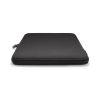 IN-MACN1302BK MacBook Neo用プロテクトスーツ IN-MACN1302BK / MacBook Neo用プロテクトスーツ