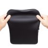 IN-MACN1302BK MacBook Neo用プロテクトスーツ IN-MACN1302BK / MacBook Neo用プロテクトスーツ