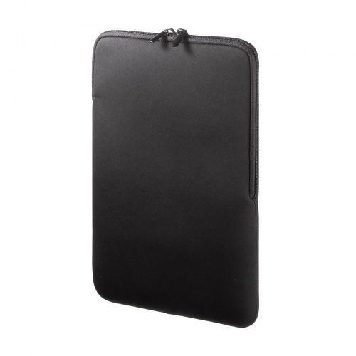 IN-MACN1302BK / MacBook Neo用プロテクトスーツ