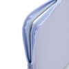 IN-MACN1302BL MacBook Neo用プロテクトスーツ IN-MACN1302BL / MacBook Neo用プロテクトスーツ