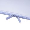IN-MACN1302BL / MacBook Neo用プロテクトスーツ
