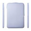 IN-MACN1302BL MacBook Neo用プロテクトスーツ IN-MACN1302BL / MacBook Neo用プロテクトスーツ