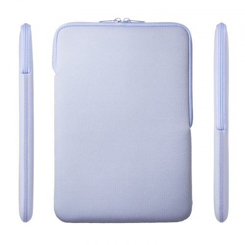 IN-MACN1302BL / MacBook Neo用プロテクトスーツ