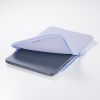 IN-MACN1302BL MacBook Neo用プロテクトスーツ IN-MACN1302BL / MacBook Neo用プロテクトスーツ