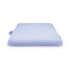 IN-MACN1302BL MacBook Neo用プロテクトスーツ IN-MACN1302BL / MacBook Neo用プロテクトスーツ