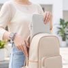 IN-MACN1302GY / MacBook Neo用プロテクトスーツ