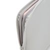 IN-MACN1302GY MacBook Neo用プロテクトスーツ IN-MACN1302GY / MacBook Neo用プロテクトスーツ