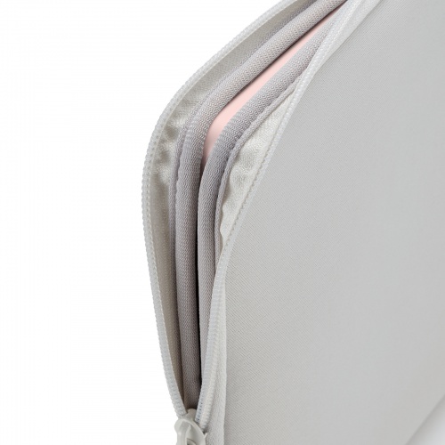 IN-MACN1302GY / MacBook Neo用プロテクトスーツ