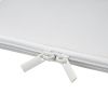 IN-MACN1302GY MacBook Neo用プロテクトスーツ IN-MACN1302GY / MacBook Neo用プロテクトスーツ