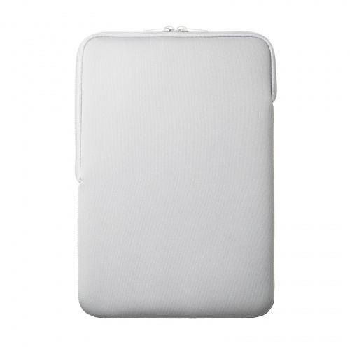IN-MACN1302GY / MacBook Neo用プロテクトスーツ