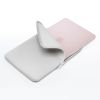 IN-MACN1302GY MacBook Neo用プロテクトスーツ IN-MACN1302GY / MacBook Neo用プロテクトスーツ