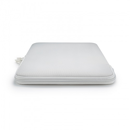 IN-MACN1302GY / MacBook Neo用プロテクトスーツ