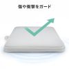 IN-MACN1302GY MacBook Neo用プロテクトスーツ IN-MACN1302GY / MacBook Neo用プロテクトスーツ