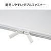 IN-MACN1302GY / MacBook Neo用プロテクトスーツ