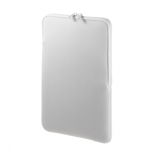 IN-MACN1302GY / MacBook Neo用プロテクトスーツ