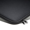 IN-MACPR1501BK / MacBookプロテクトスーツ（ブラック）