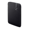 IN-MACSL13BK MacBook用衝撃吸収インナーケース(13.6インチ対応・スリップインタイプ) IN-MACSL13BK / MacBook用衝撃吸収インナーケース(13.6インチ対応・スリップインタイプ)