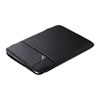 IN-MACSL13BK MacBook用衝撃吸収インナーケース(13.6インチ対応・スリップインタイプ) IN-MACSL13BK / MacBook用衝撃吸収インナーケース(13.6インチ対応・スリップインタイプ)