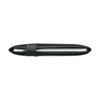 IN-MACSL13BK MacBook用衝撃吸収インナーケース(13.6インチ対応・スリップインタイプ) IN-MACSL13BK / MacBook用衝撃吸収インナーケース(13.6インチ対応・スリップインタイプ)