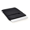 IN-MACSL13BK MacBook用衝撃吸収インナーケース(13.6インチ対応・スリップインタイプ) IN-MACSL13BK / MacBook用衝撃吸収インナーケース(13.6インチ対応・スリップインタイプ)