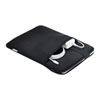 IN-MACSL13BK MacBook用衝撃吸収インナーケース(13.6インチ対応・スリップインタイプ) IN-MACSL13BK / MacBook用衝撃吸収インナーケース(13.6インチ対応・スリップインタイプ)