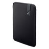 IN-MACSL16BK MacBook用衝撃吸収インナーケース(16インチ対応・スリップインタイプ) IN-MACSL16BK / MacBook用衝撃吸収インナーケース(16インチ対応・スリップインタイプ)