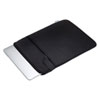IN-MACSL16BK MacBook用衝撃吸収インナーケース(16インチ対応・スリップインタイプ) IN-MACSL16BK / MacBook用衝撃吸収インナーケース(16インチ対応・スリップインタイプ)